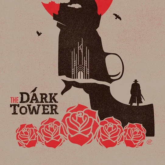 DarkTower_Harlan.jpg