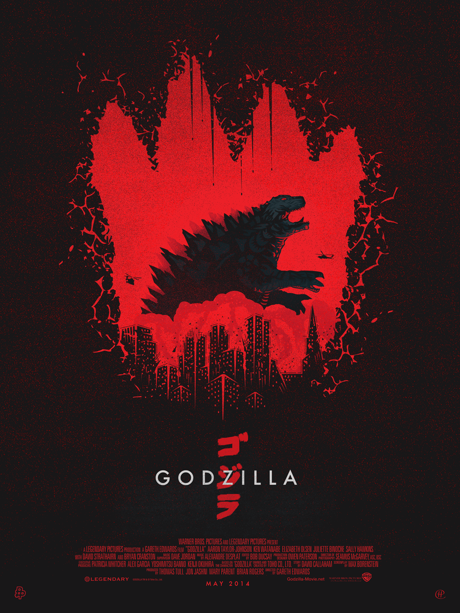 Godzilla_Textures18x24.png