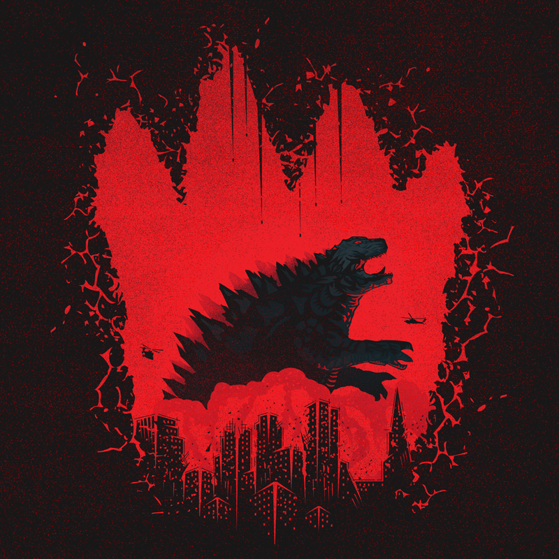 Godzilla_Textures18x24.png