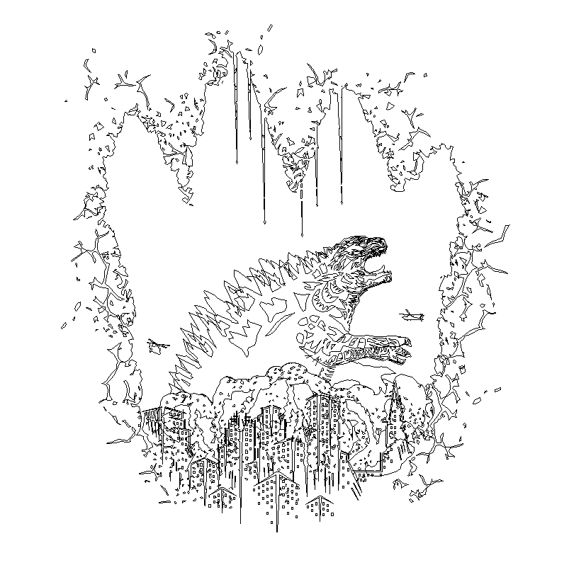 Screen Shot 2014-03-25 at 11.21.19 PM.png