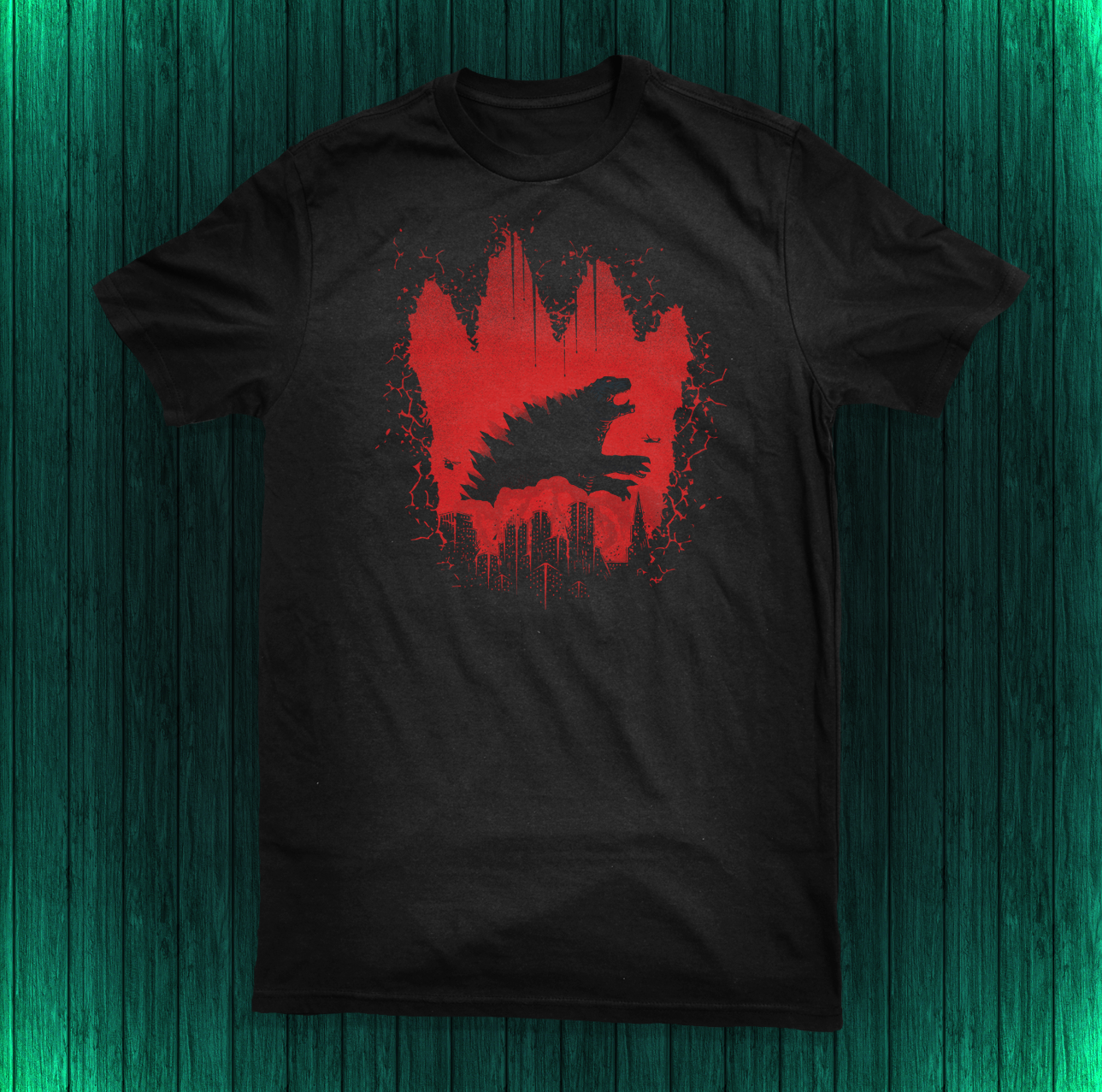 Godzilla_Shirt.png