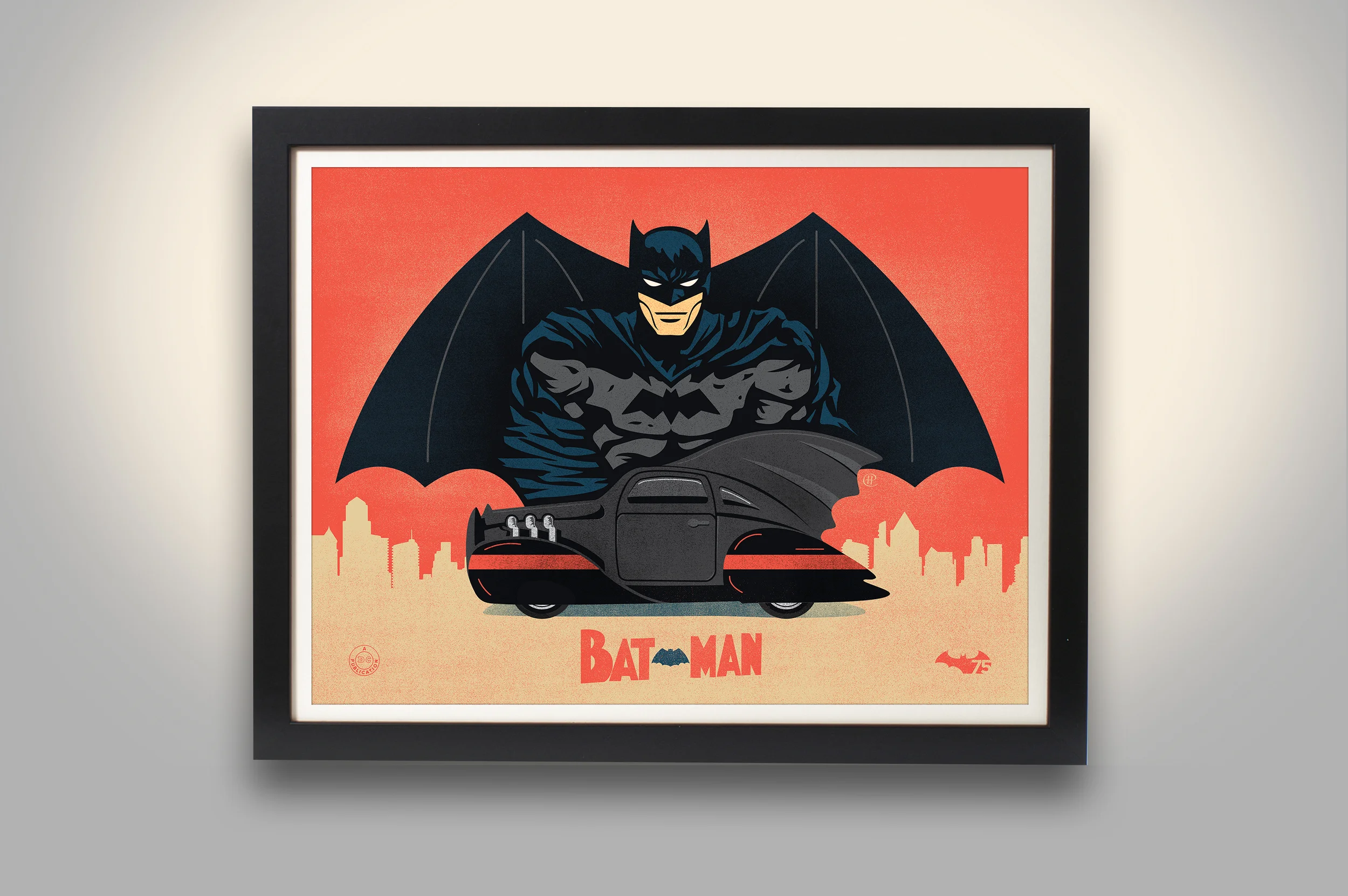 Batman75_Framed.jpg