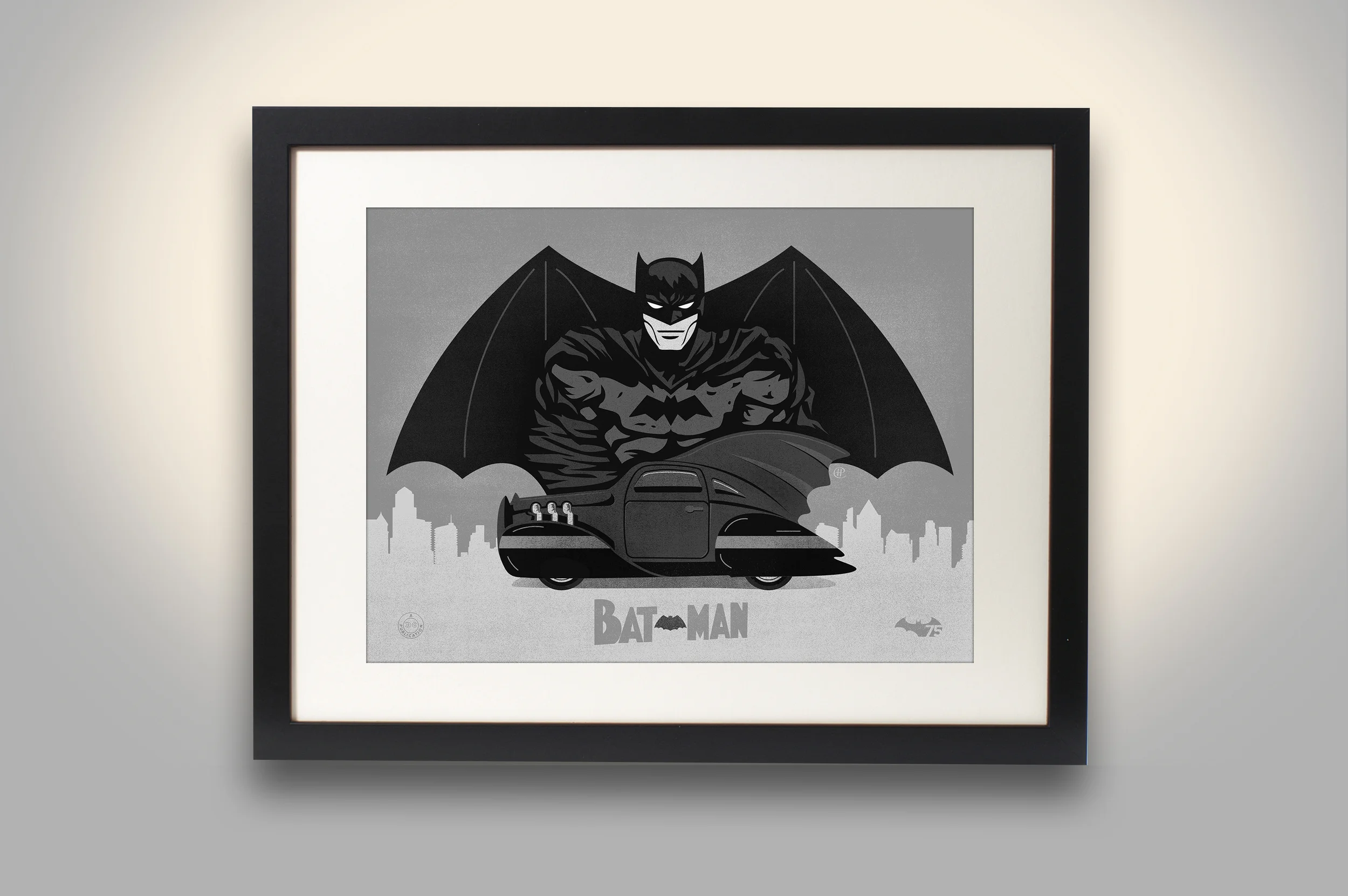 Batman75_Framed_Variant.jpg