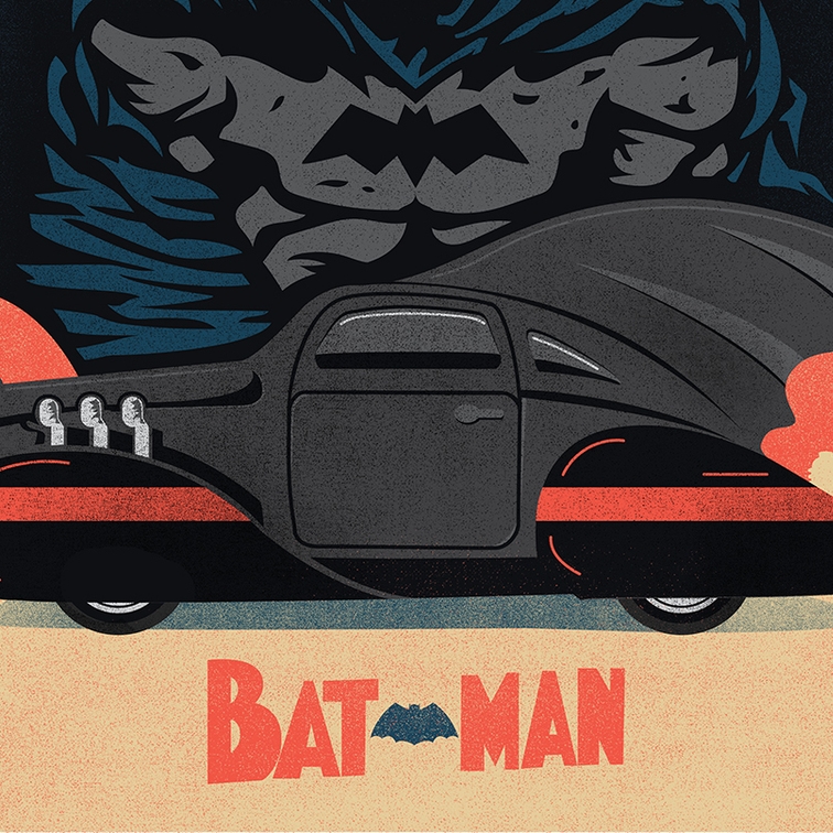 Batman75_Elam.jpg
