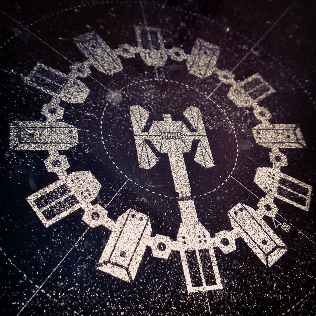 Interstallar_Elam_Detail1.jpg