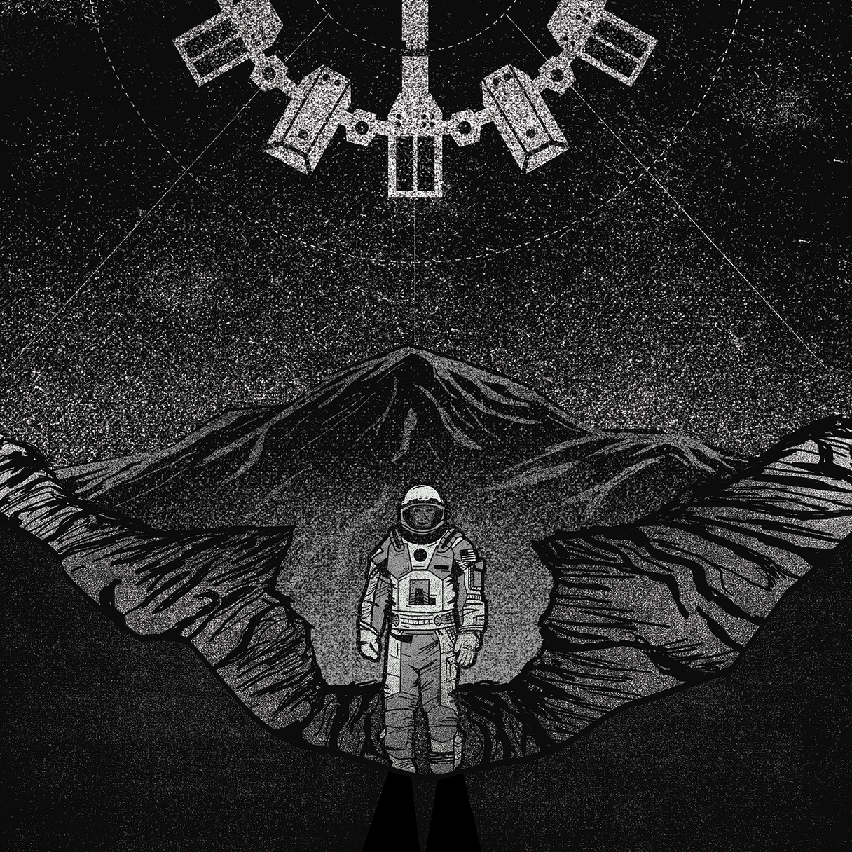 Interstellar_Elam.png