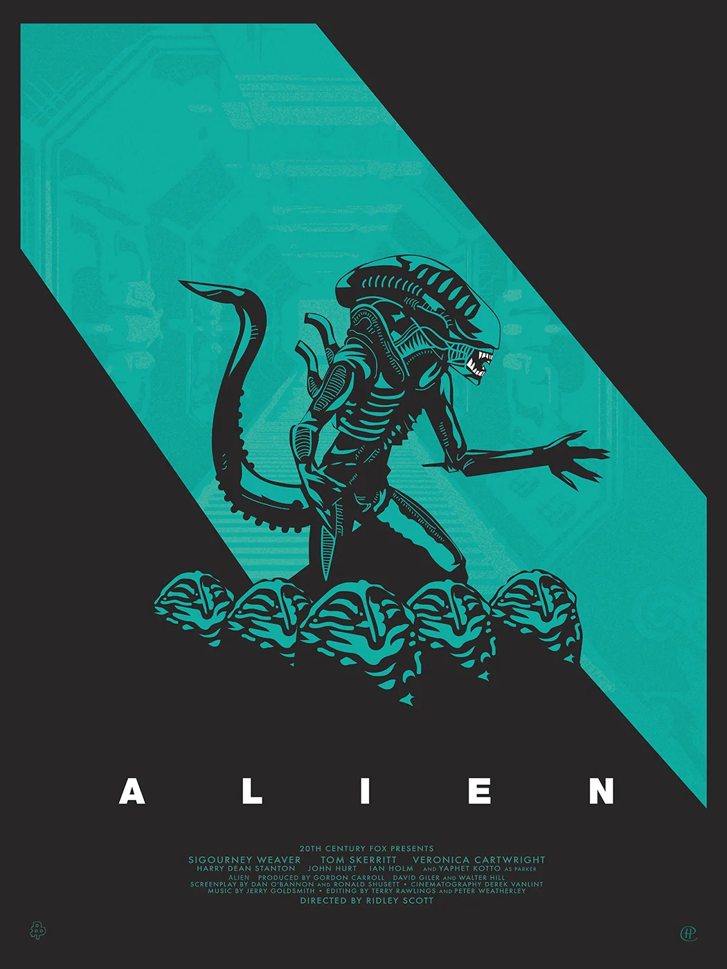 Alien35.jpg
