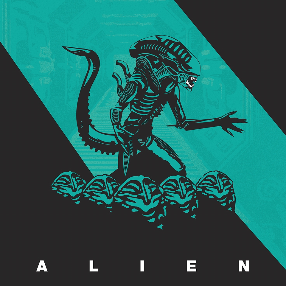 Alien35.jpg