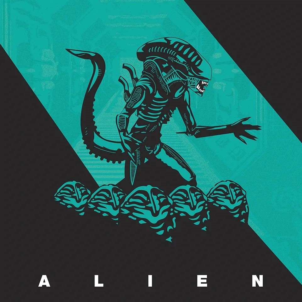 Alien35.jpg