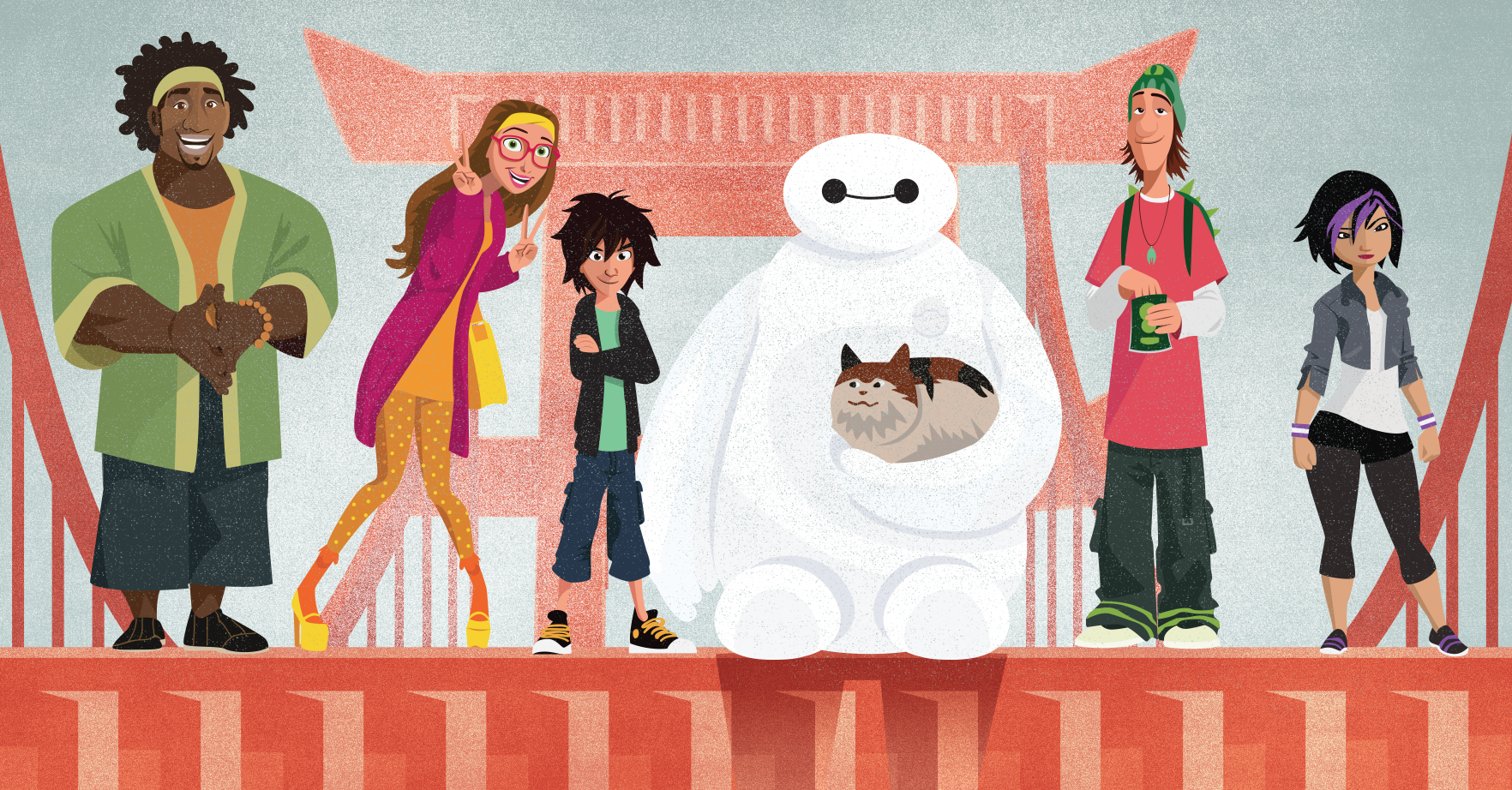 Screen Shot 2015-02-20 at 10.50.08 AM.png