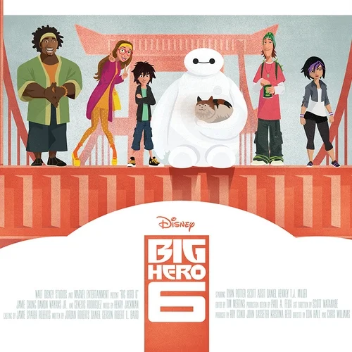 BH6_Elam.jpg