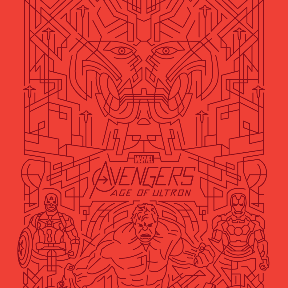 Age-of-Ultron-Elam.png