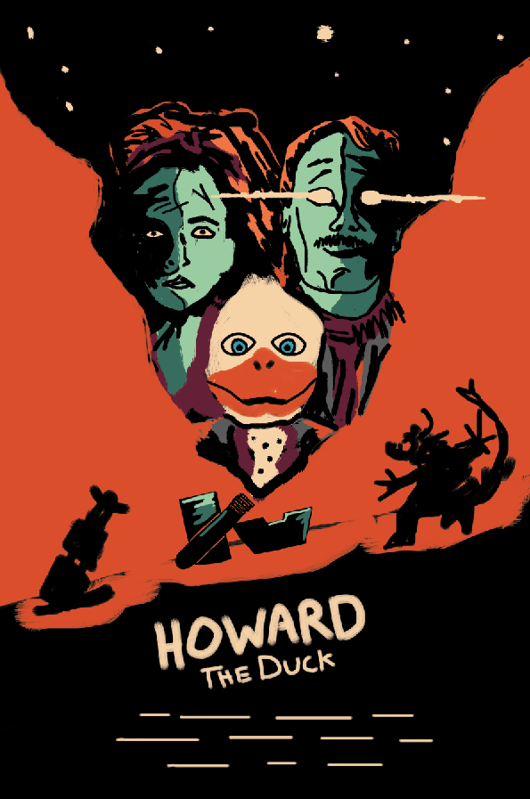 Howard Rough Sketch.png