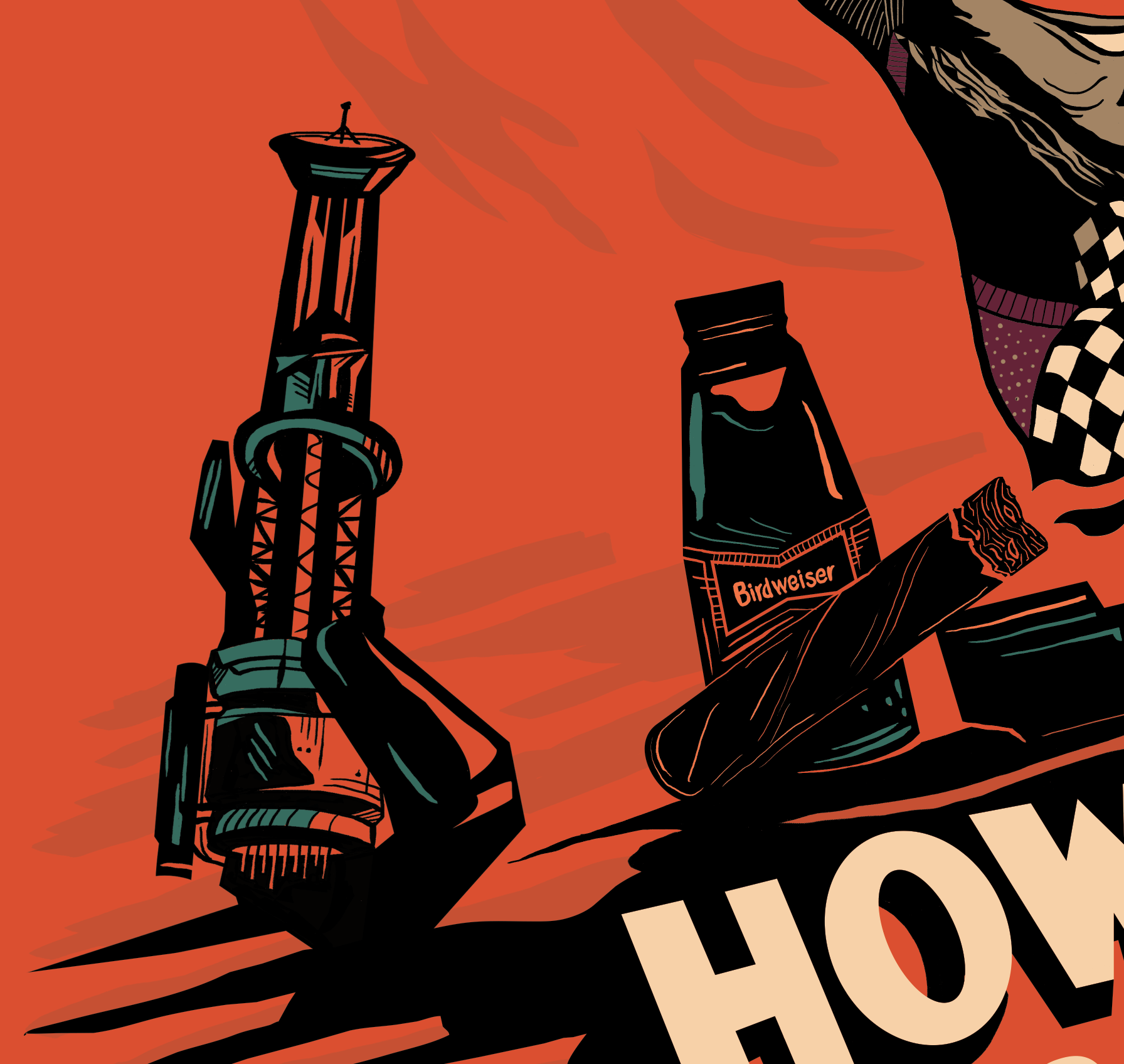 Laser Spectroscope.png