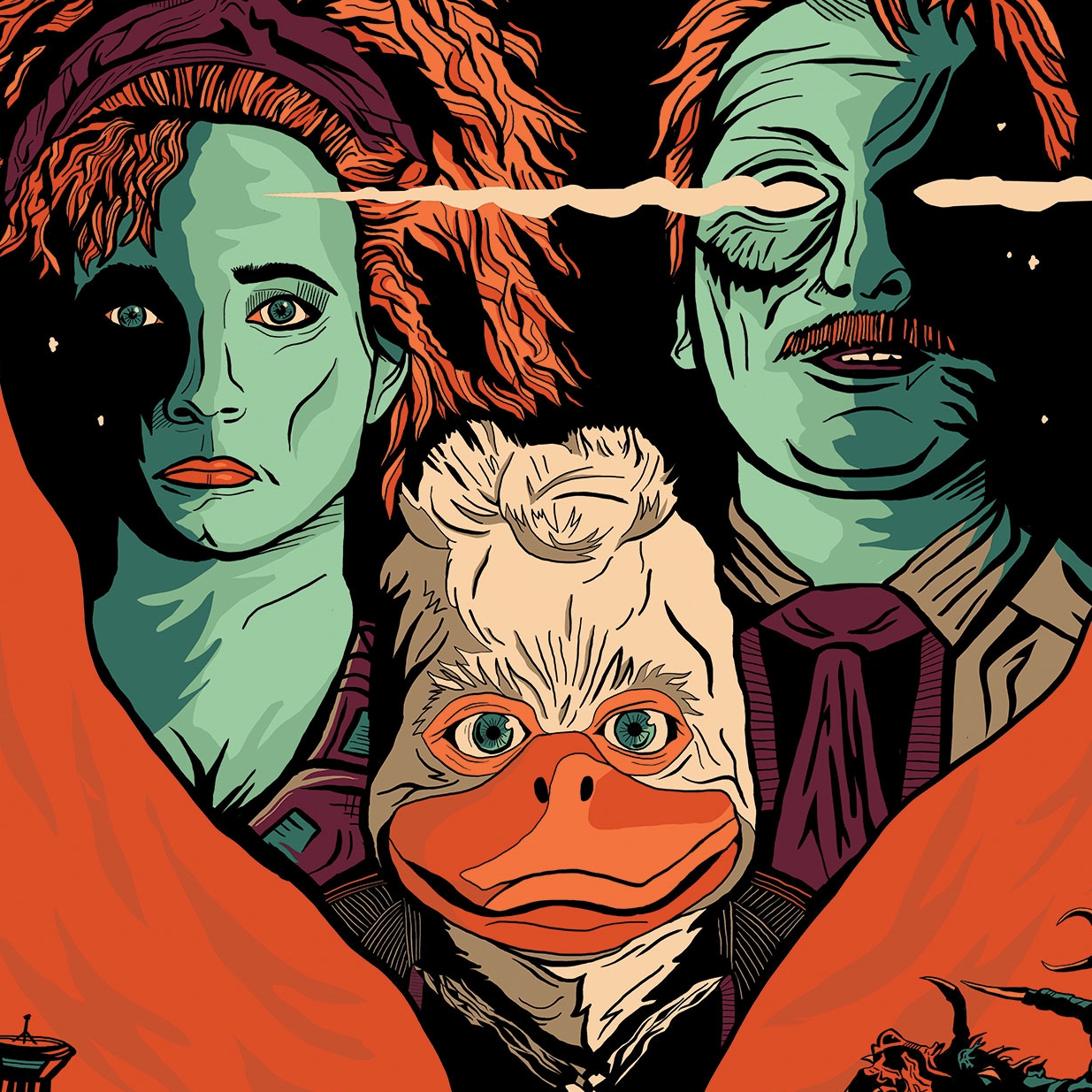 Howard-The-Duck-Print.jpg