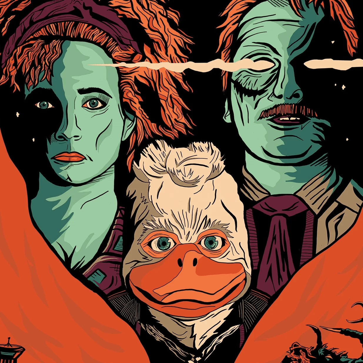 Howard-The-Duck-Print.jpg