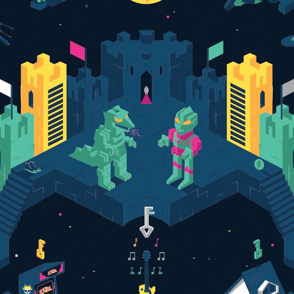 ReadyPlayerOne-Full.jpg