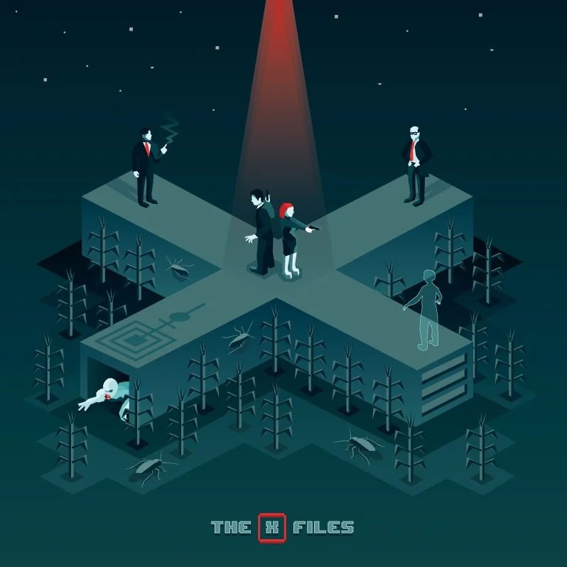 X-Files-Elam-Final.jpg