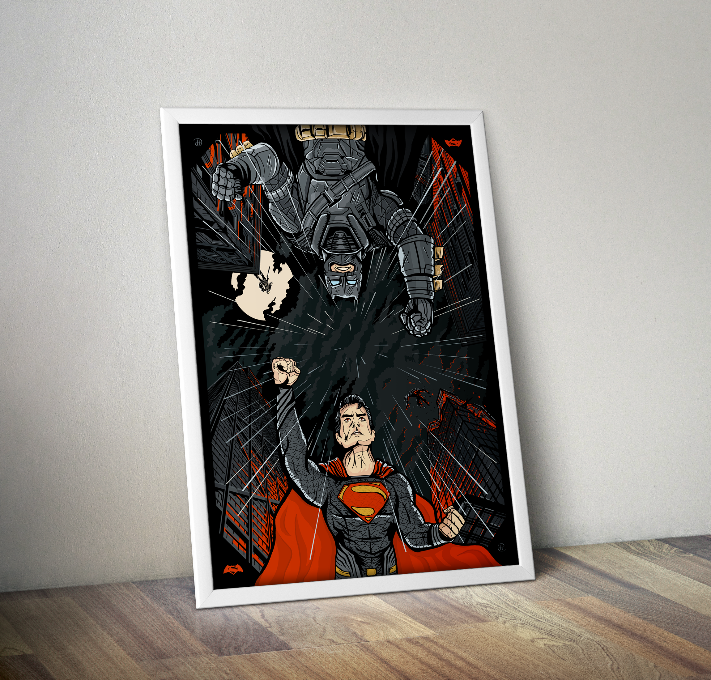 BvS-Framed.png