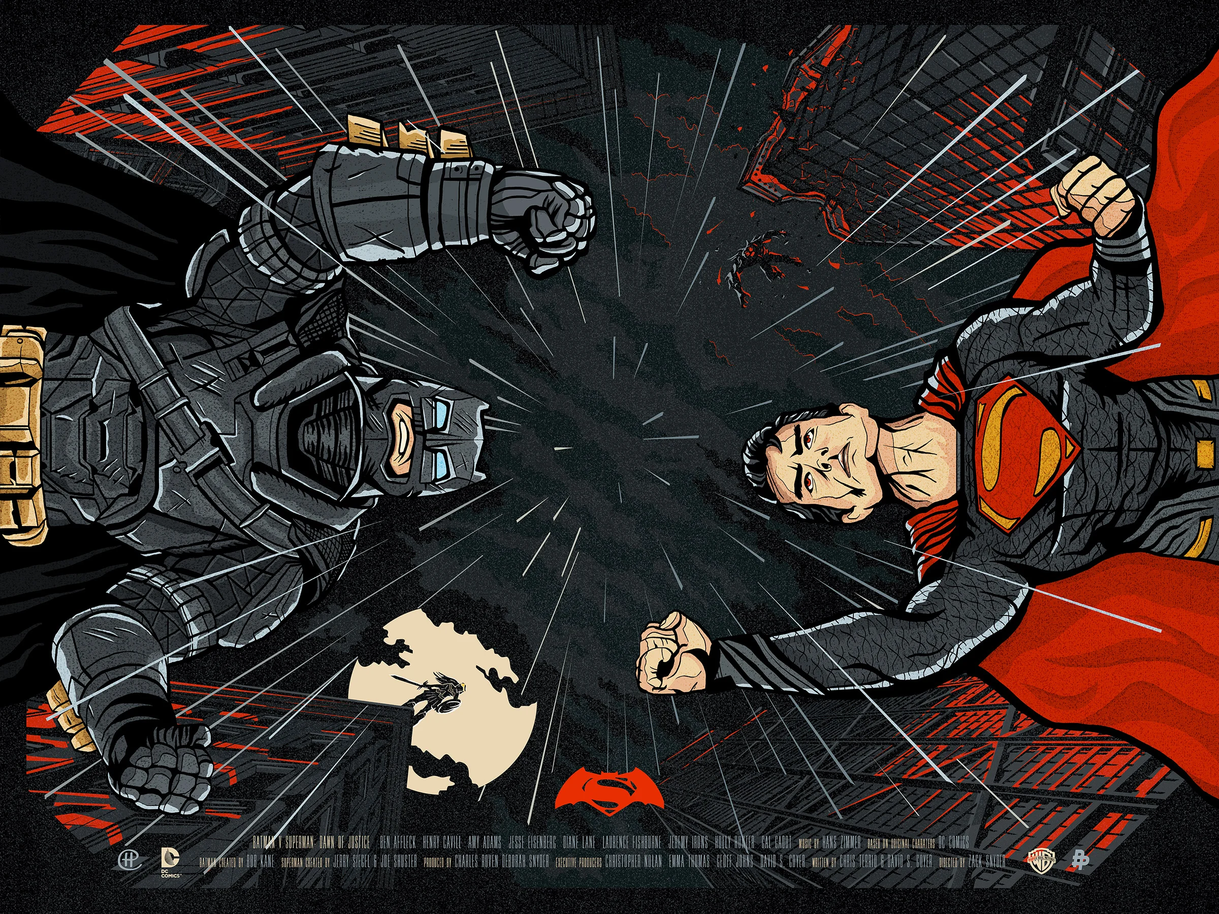 BvS-Movie-Poster-Small.jpg