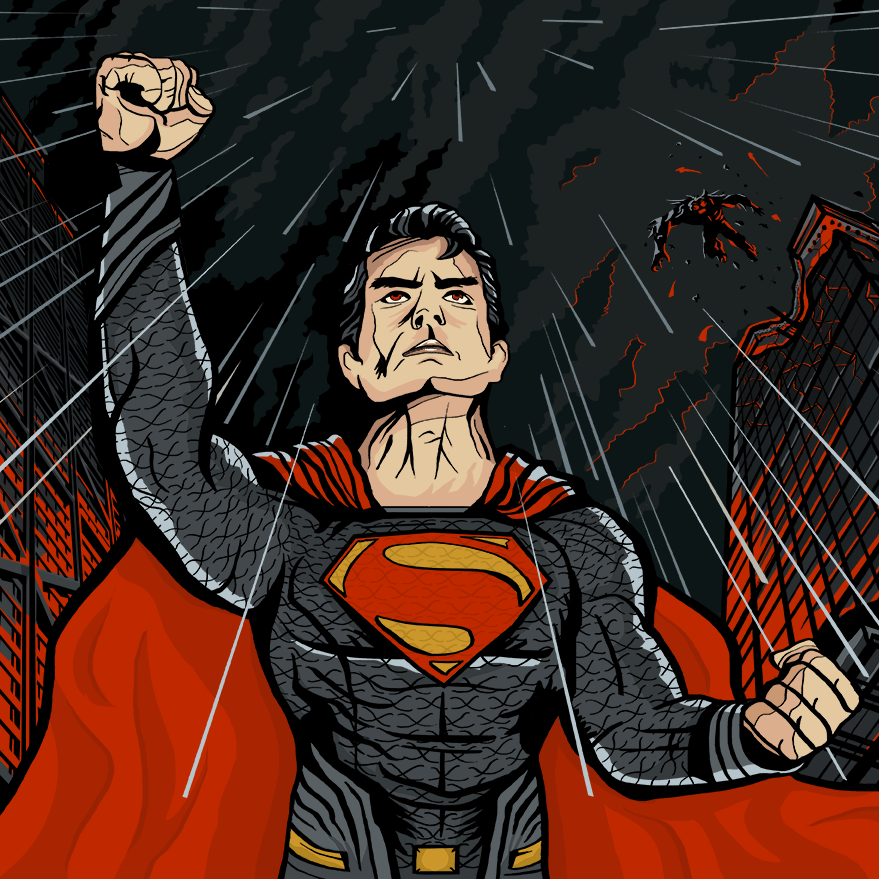 Batman-V-Superman-Flip.png