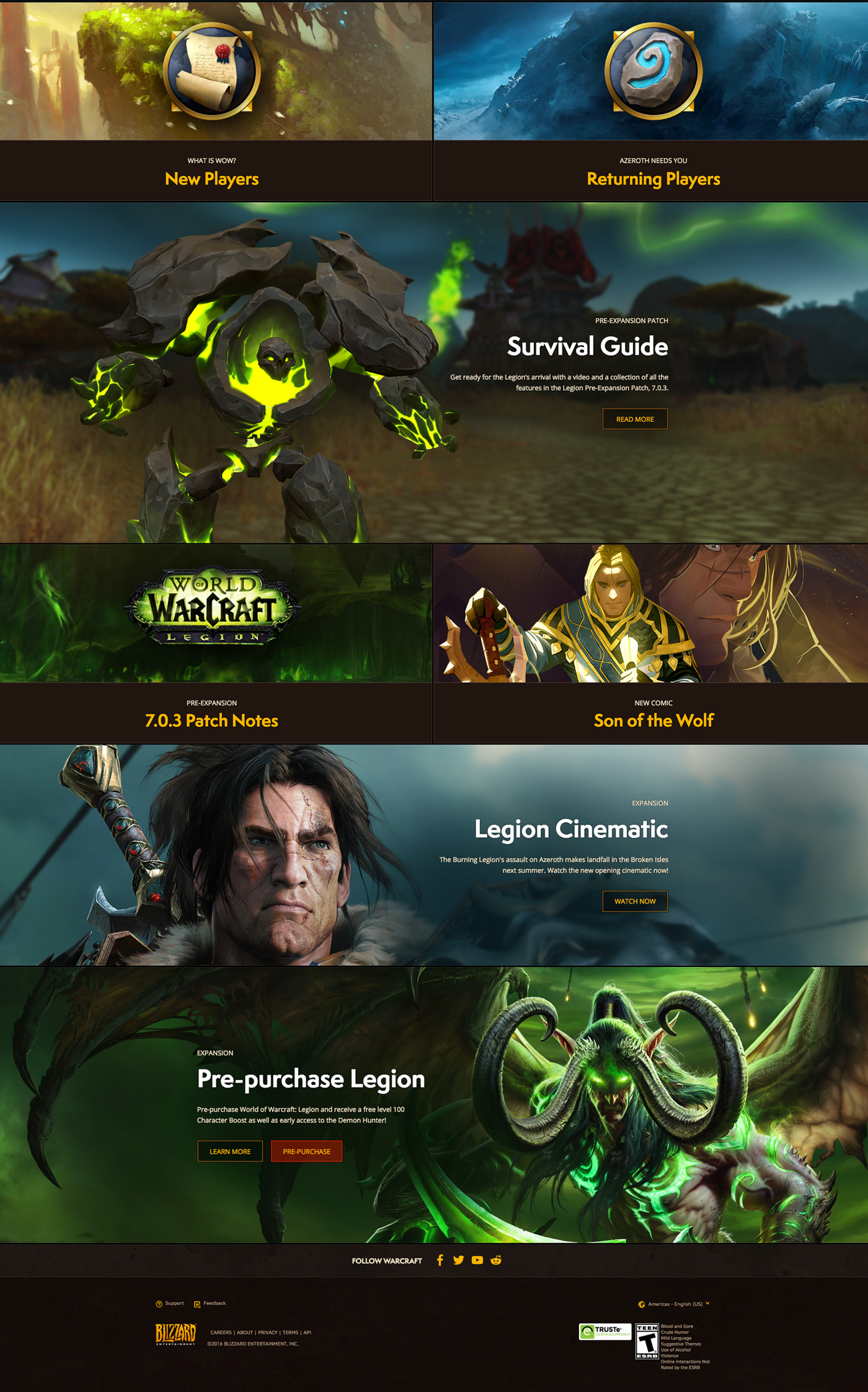 homepage.png
