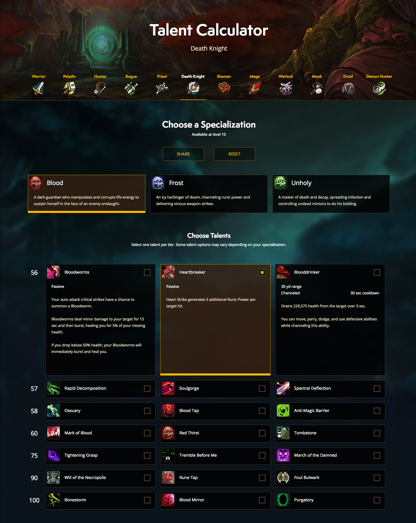 talent-calc.png