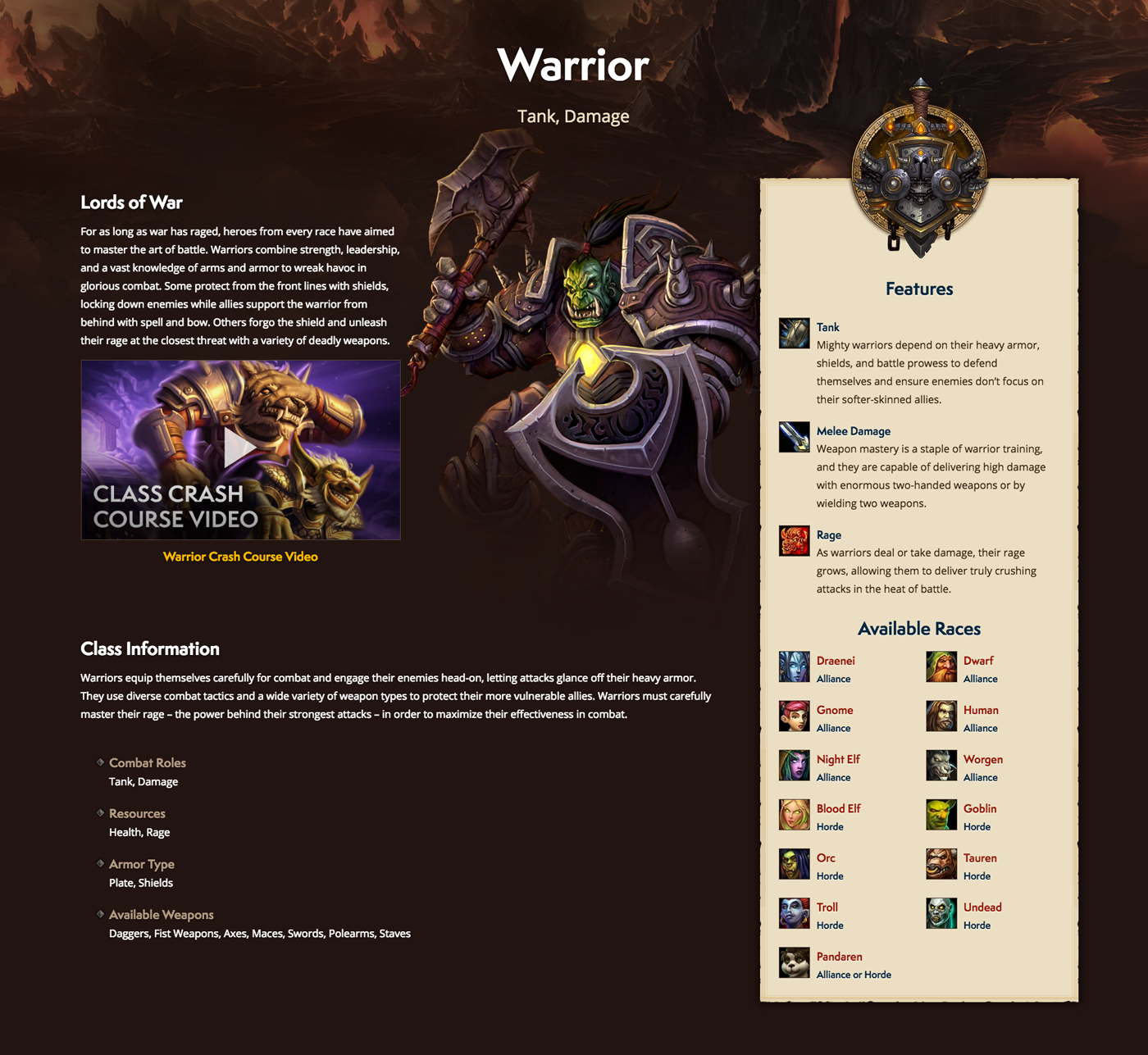 warrior.png