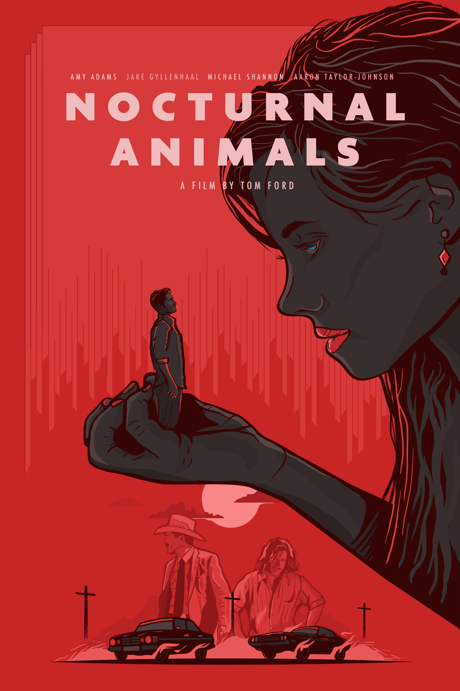 Nocturnal-Animals_Final.png