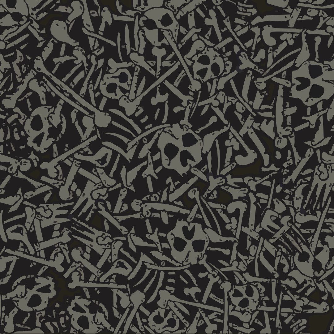 Bone_Wallpaper.png