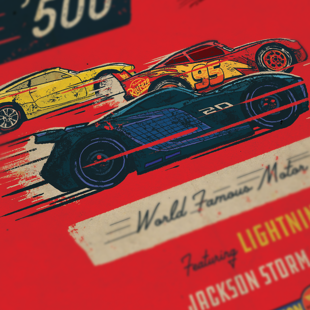 Cars3_Instaa2.png