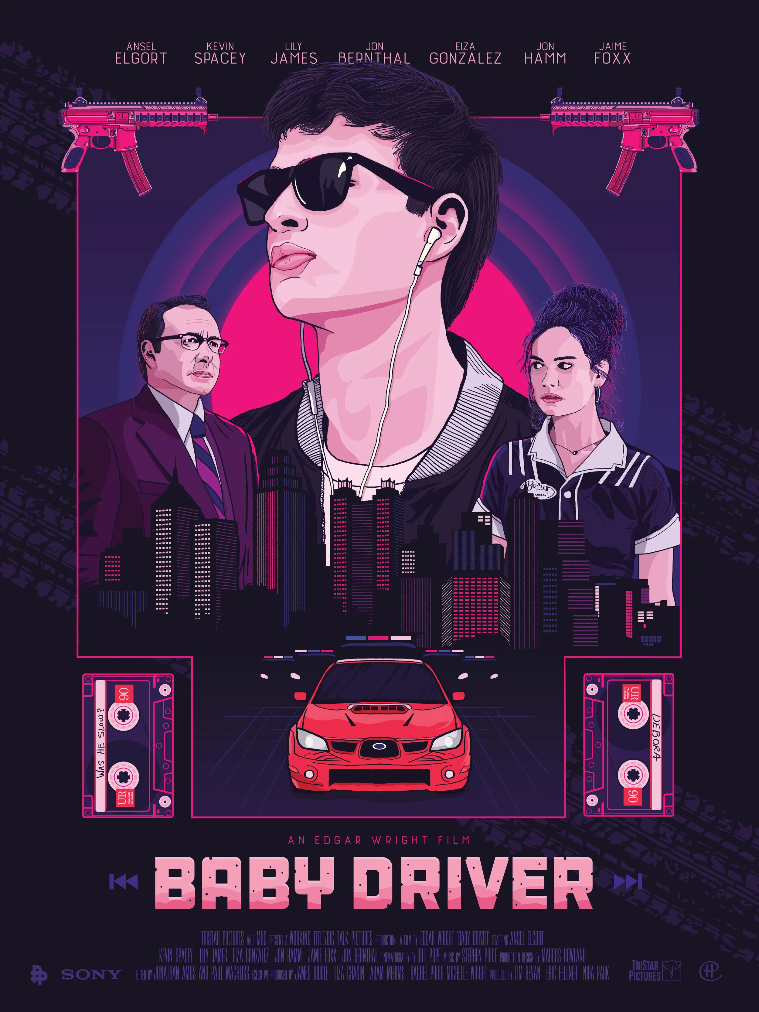Baby_Driver_Elam_PRINT_v3.jpg