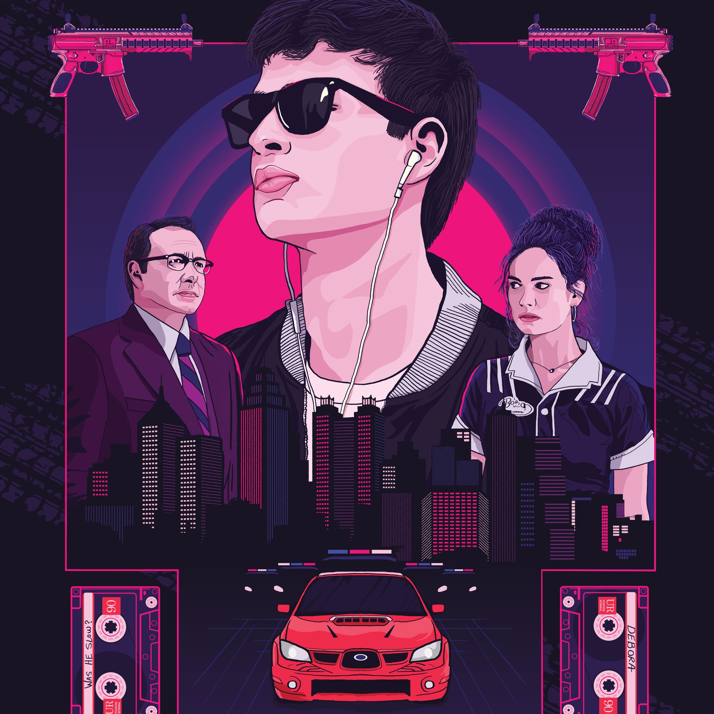 Baby_Driver_Elam_PRINT_v3.jpg