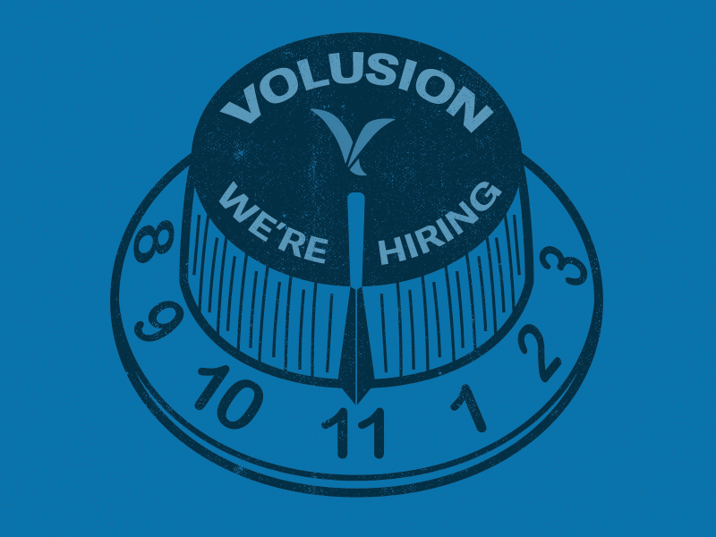 hiring.png