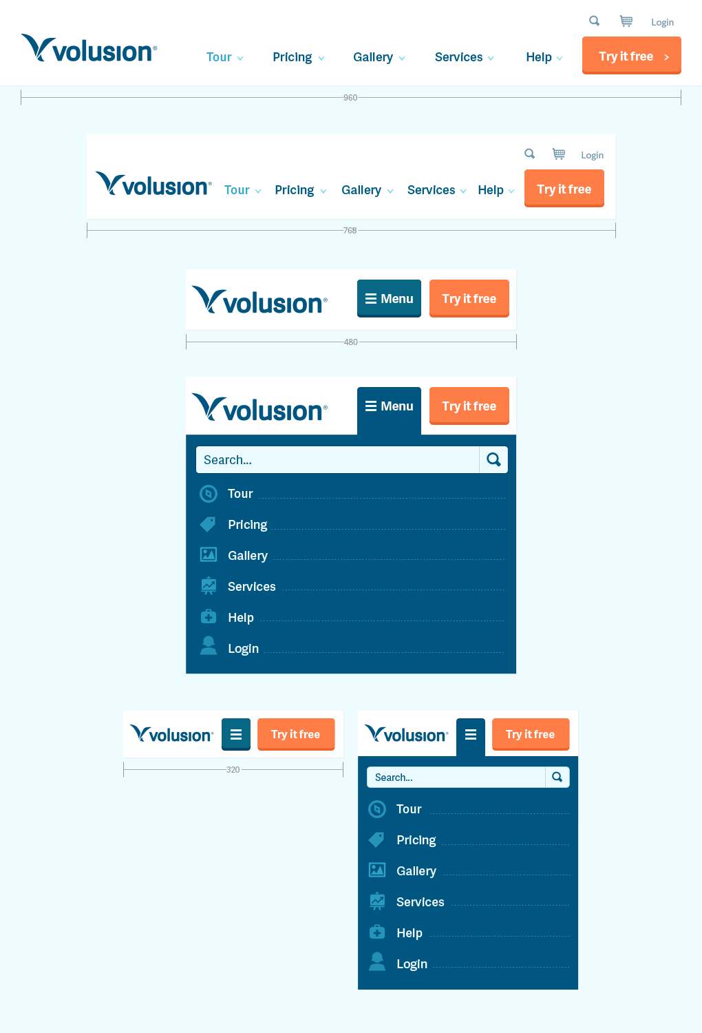 Responsive_Navigation.png