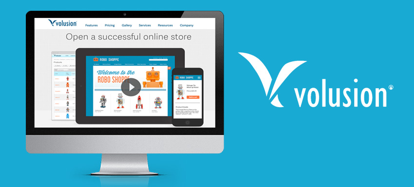 Why-more-successful-businesses-are-built-with-Volusion.jpg