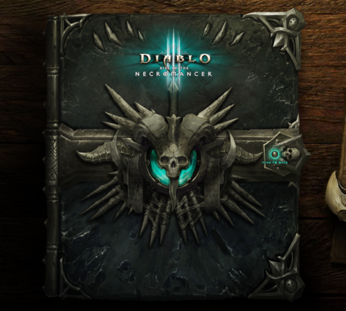 Screen+Shot+2017-06-29+at+3.31.22+PM.png