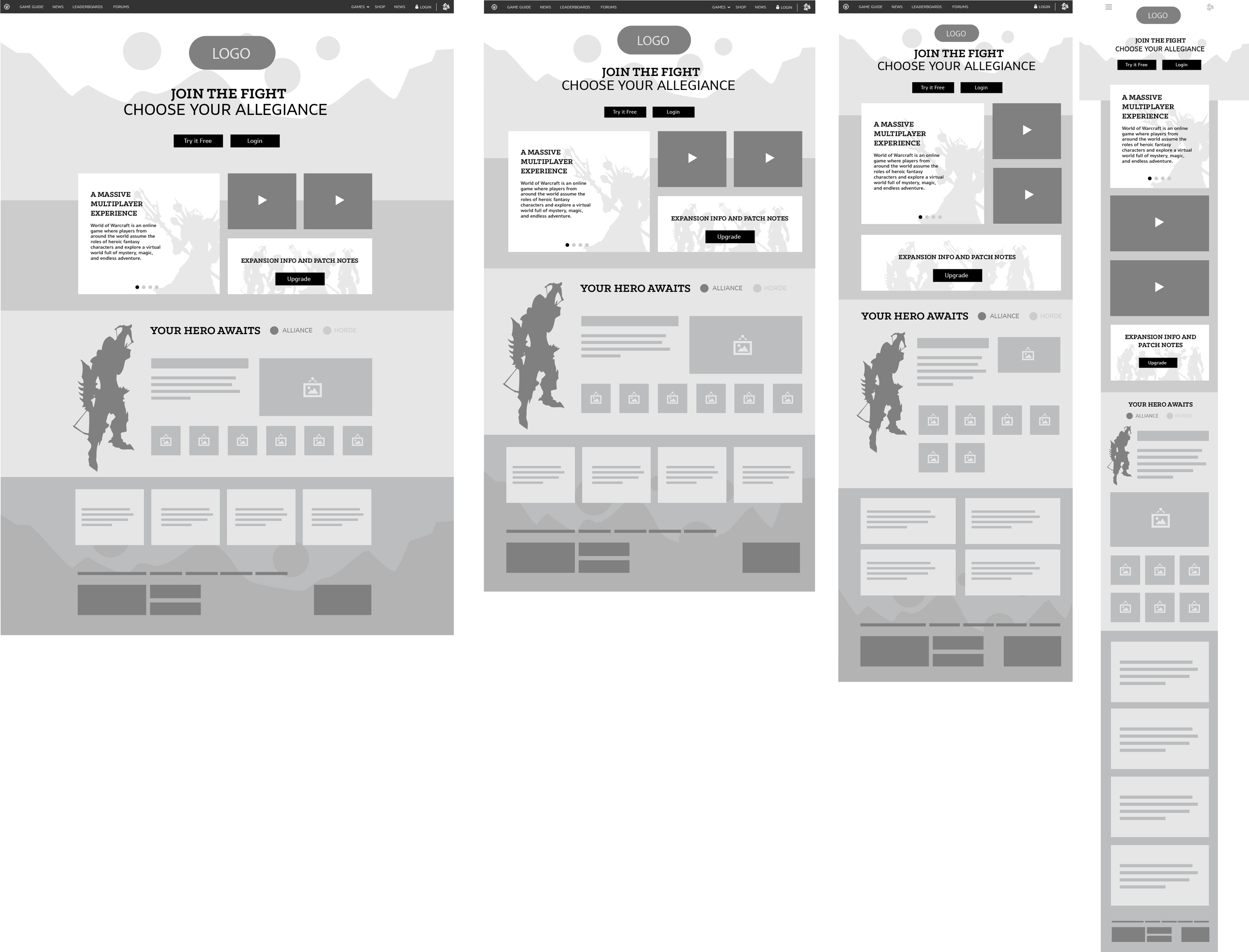 Homepage_2.png