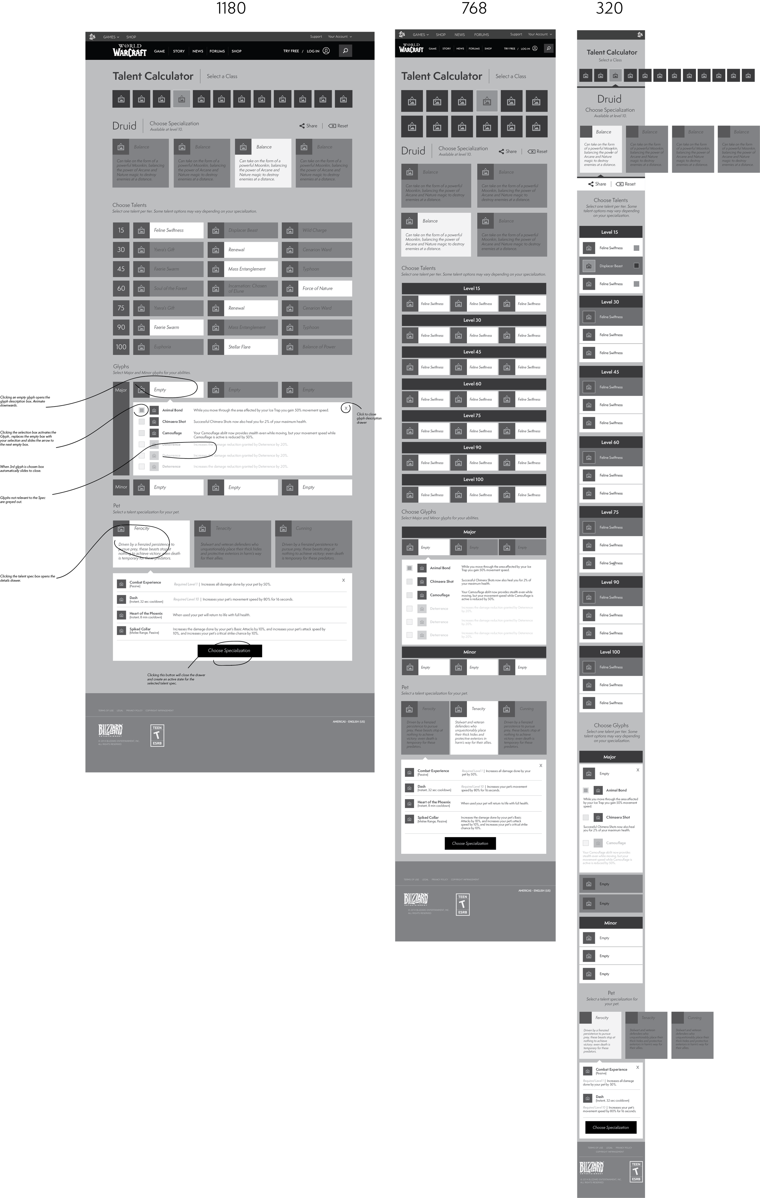 TC_Wire_071515.png
