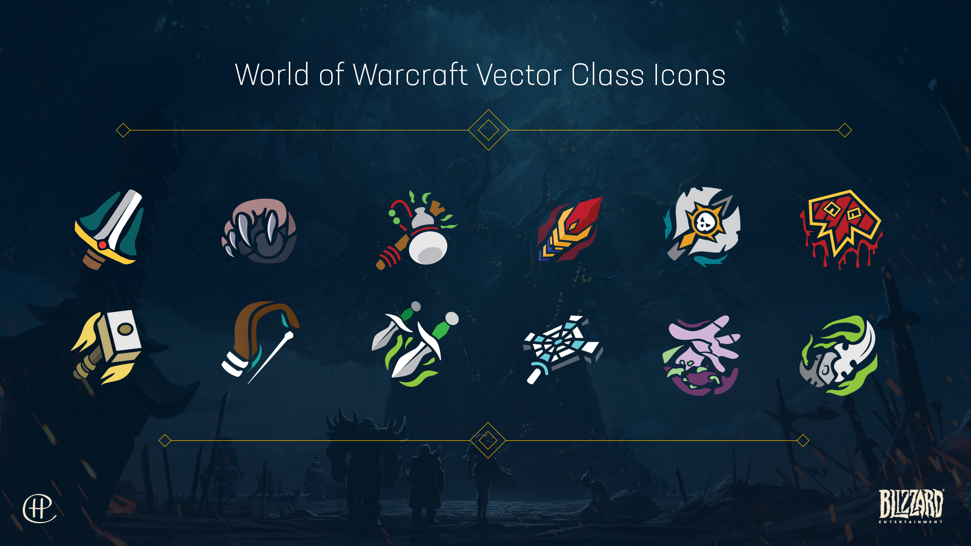 Class-Icons.png
