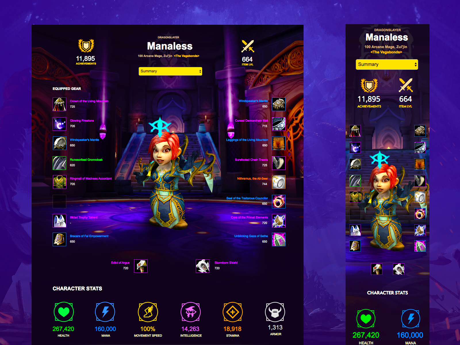 WoW-Profile.png