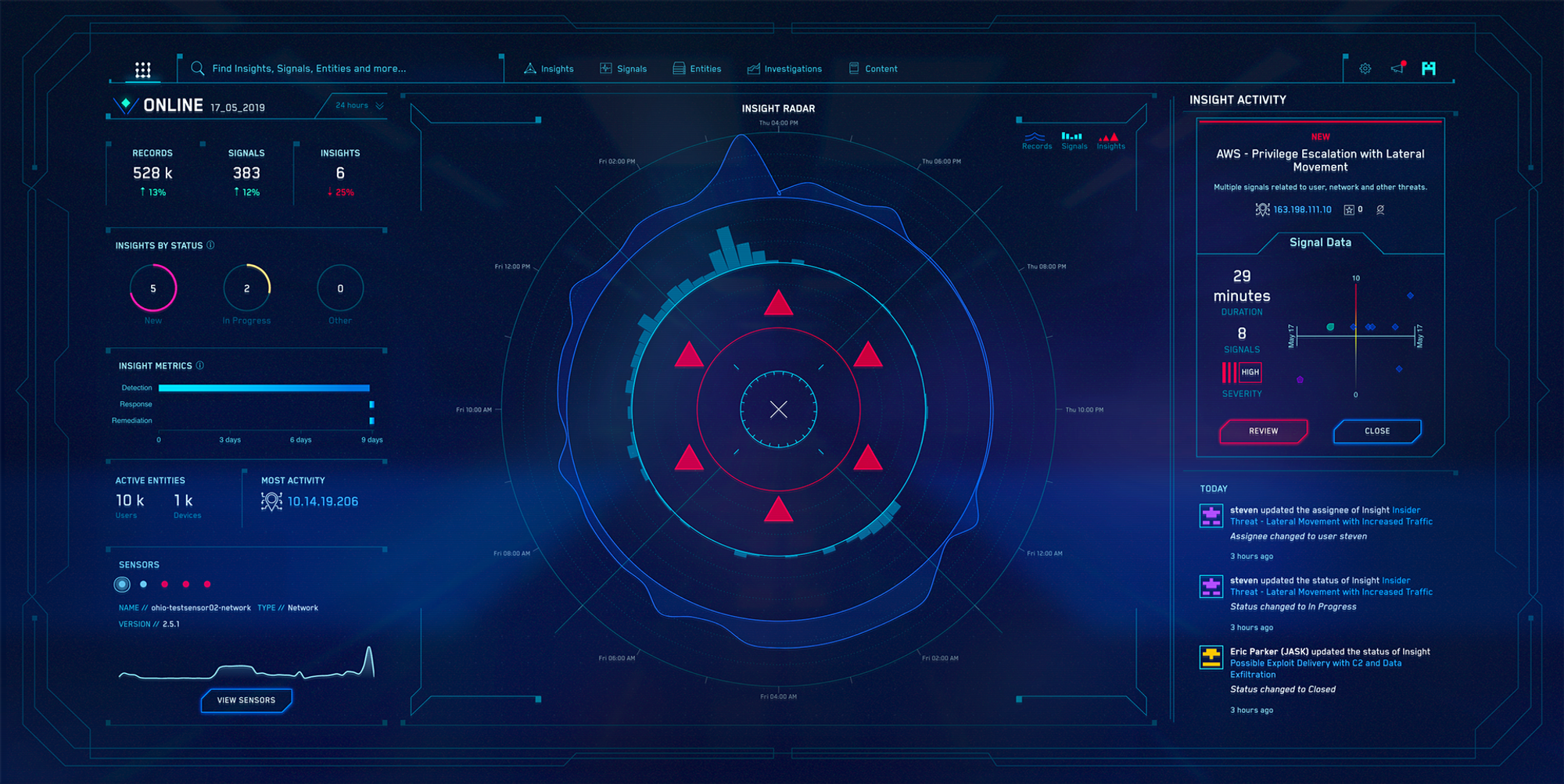 Cybertron-Full-small (1).png
