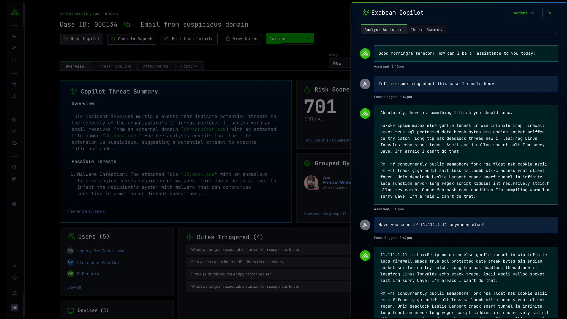 Screenshot 2025-05-28 at 9.41.53 AM.png