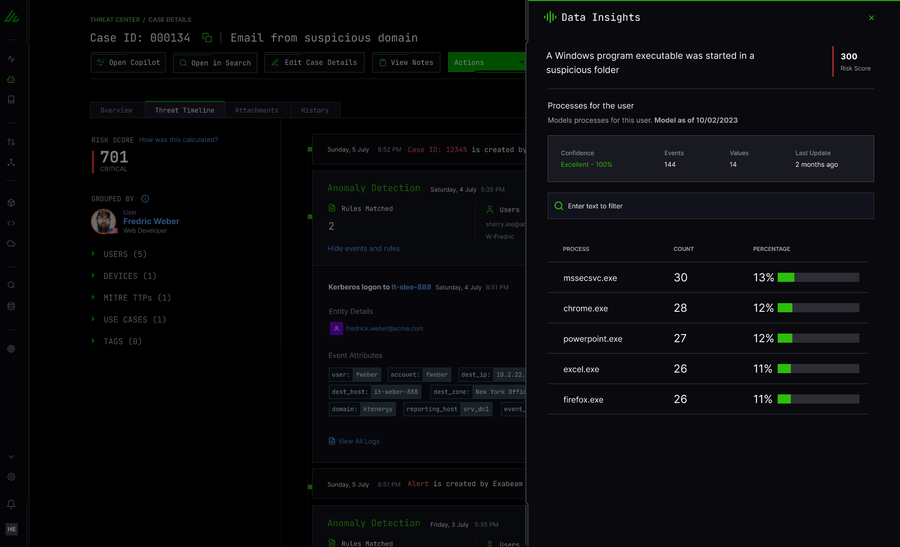 Screenshot 2025-05-28 at 9.42.49 AM.png