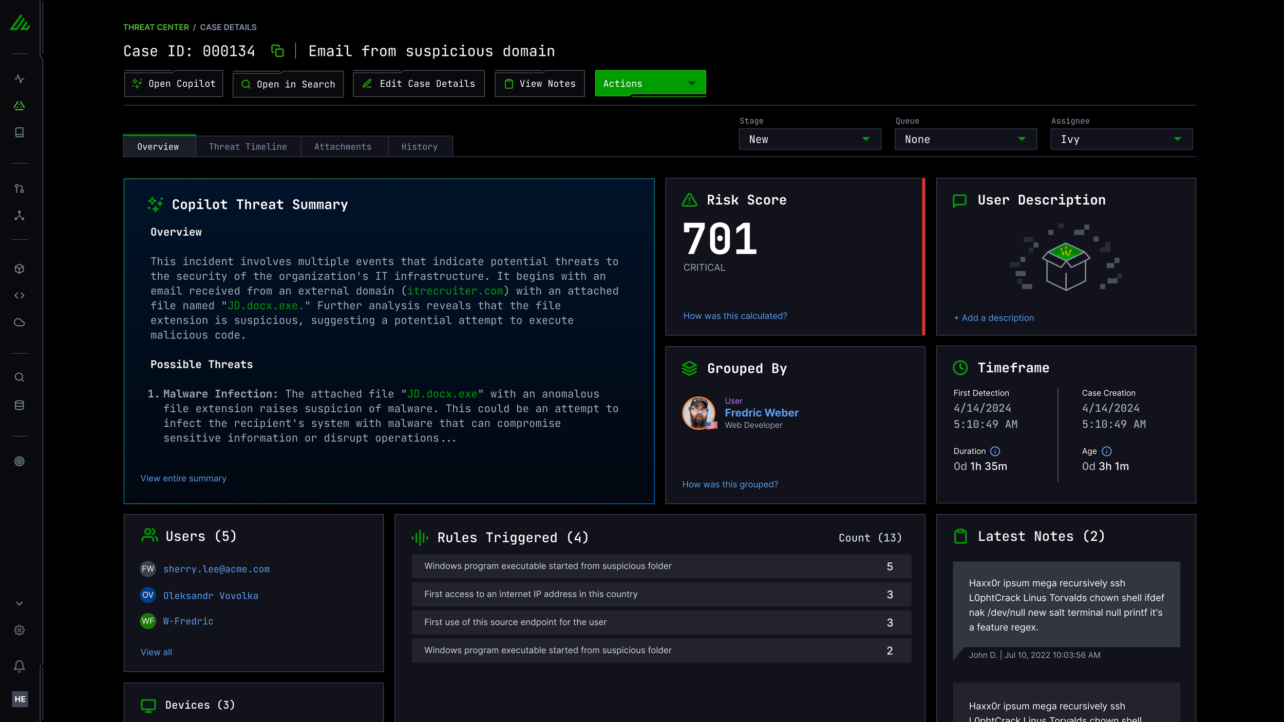 Threat Overview Page.png