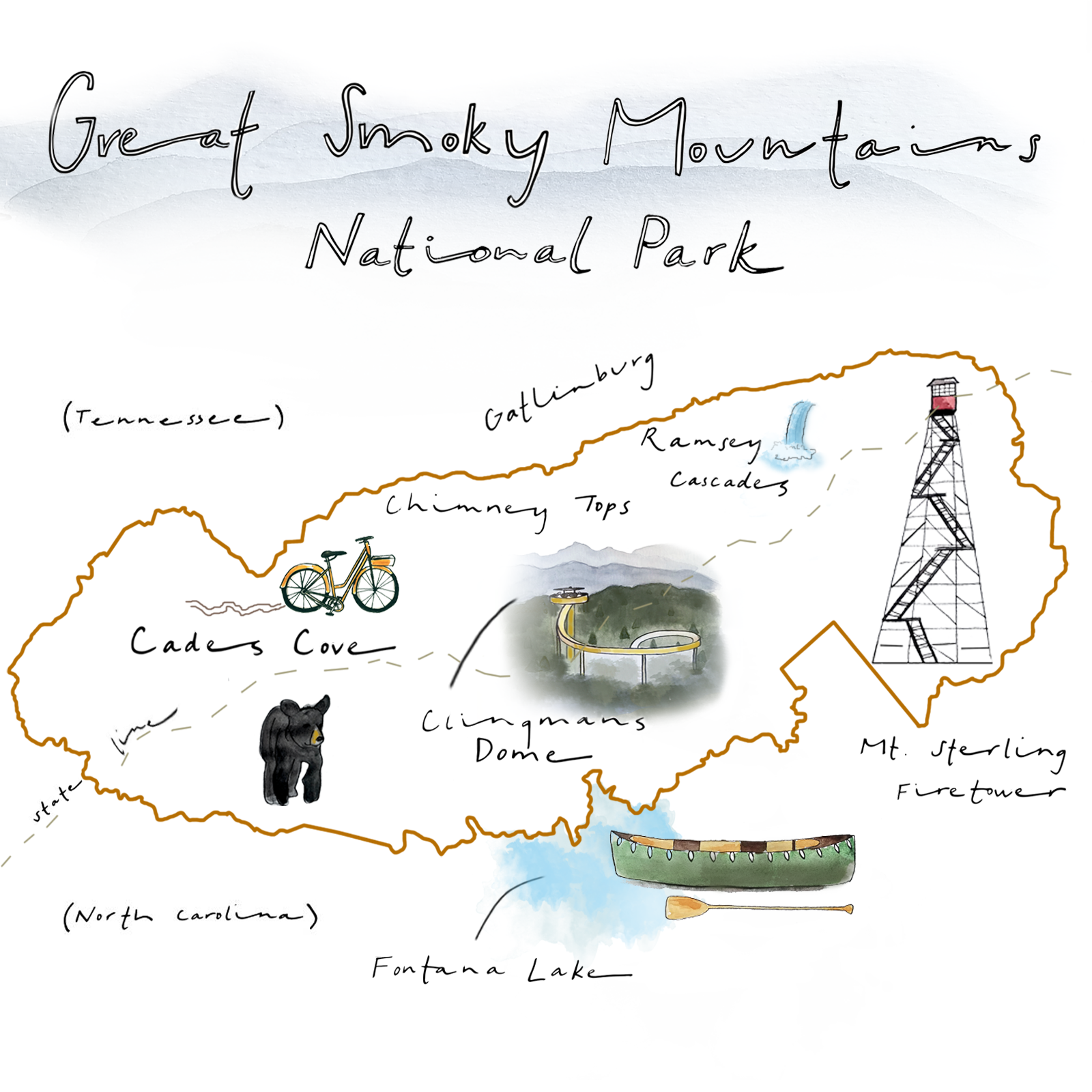 Great Smoky Mountains NP Map copy.png