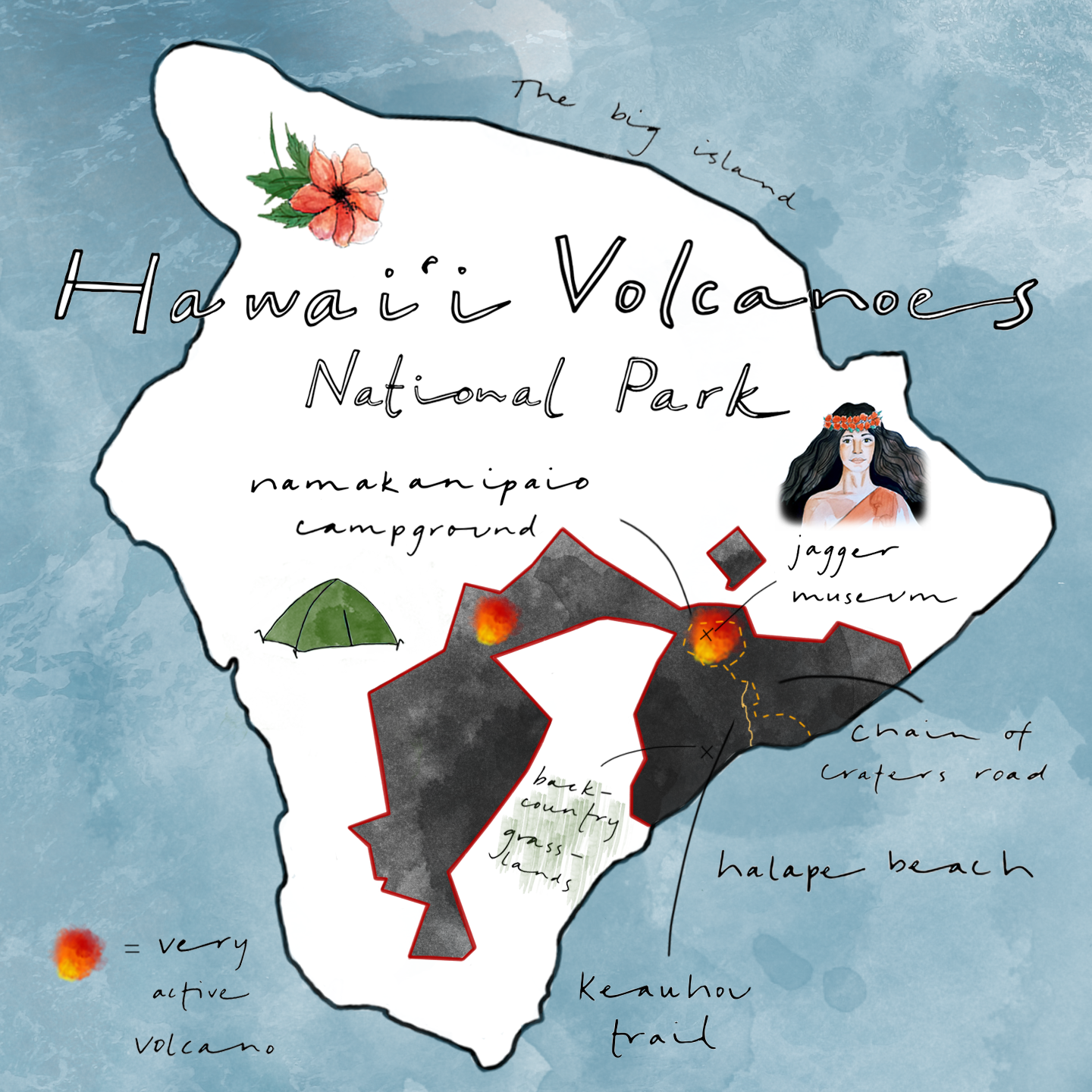 Hawaii Volcanoes National Park Map Final V3 copy.png