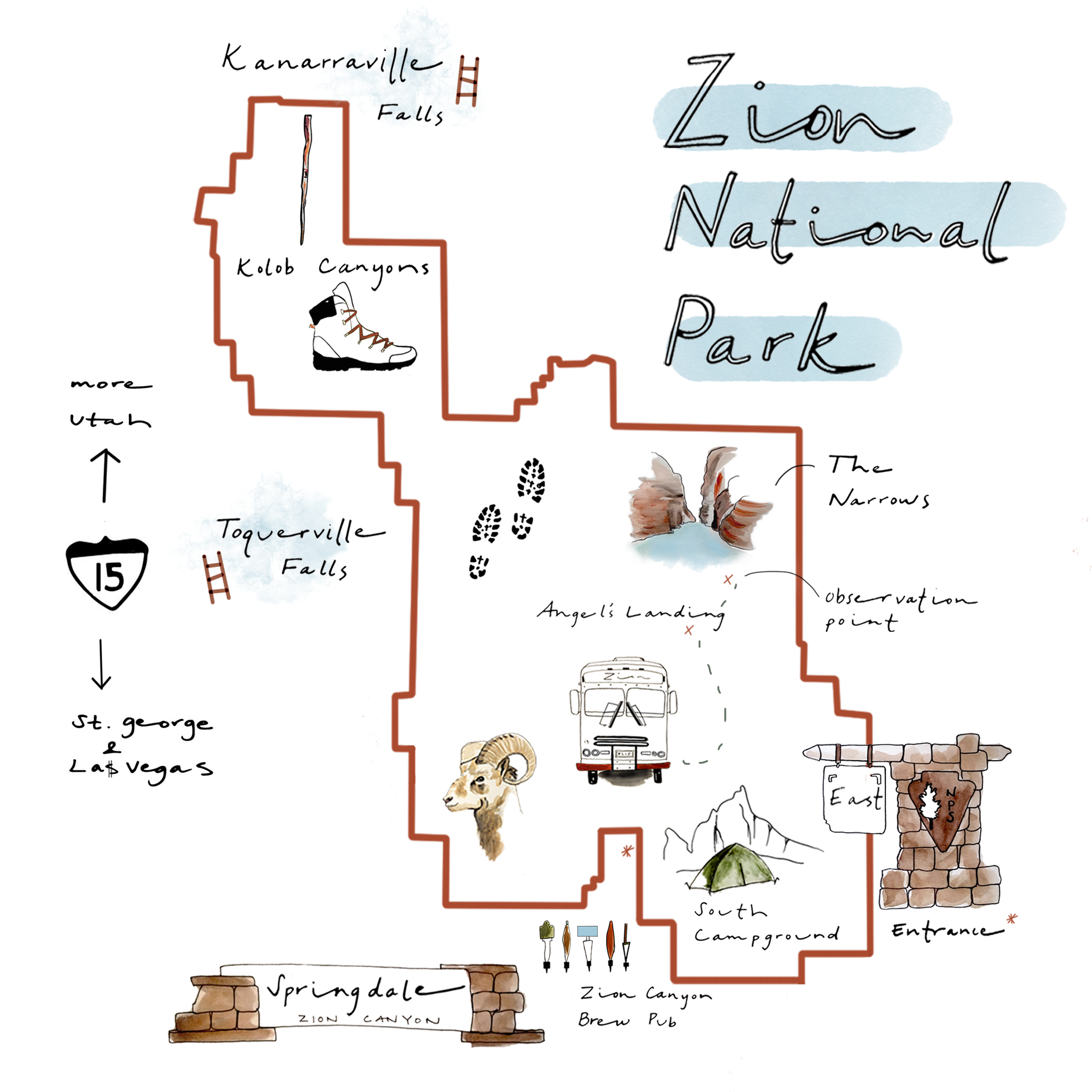 Zion National Park V2_no colorsplash copy.png