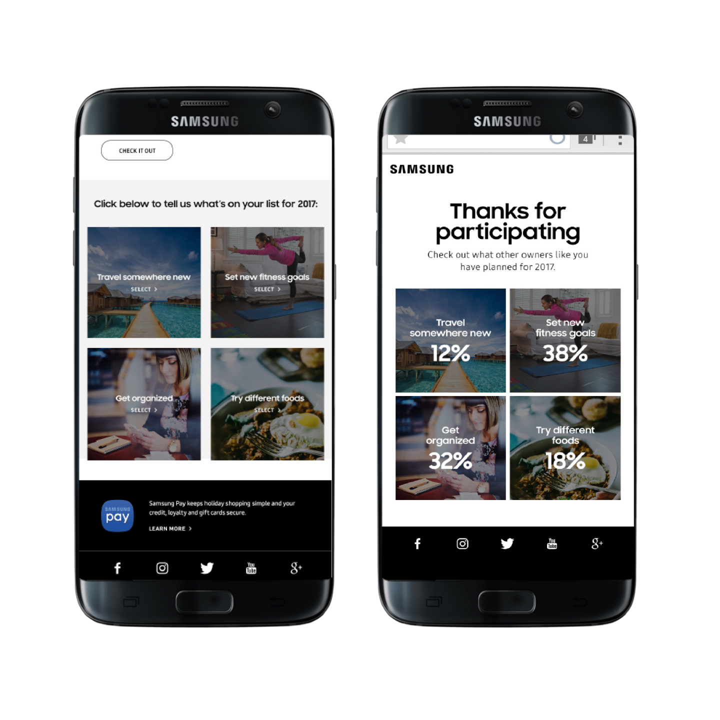 Interactive poll.png