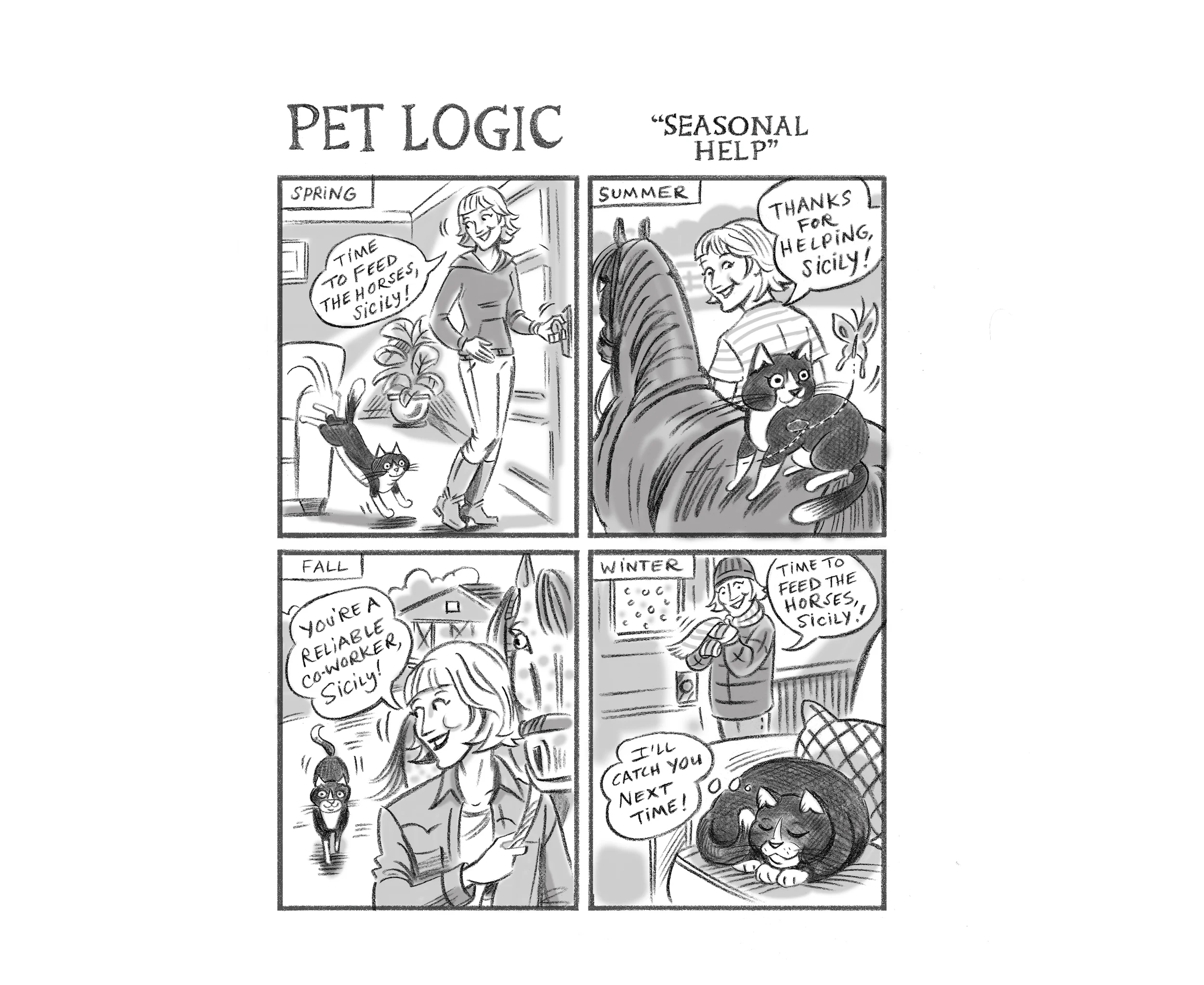 Seasonal Help.jpg
